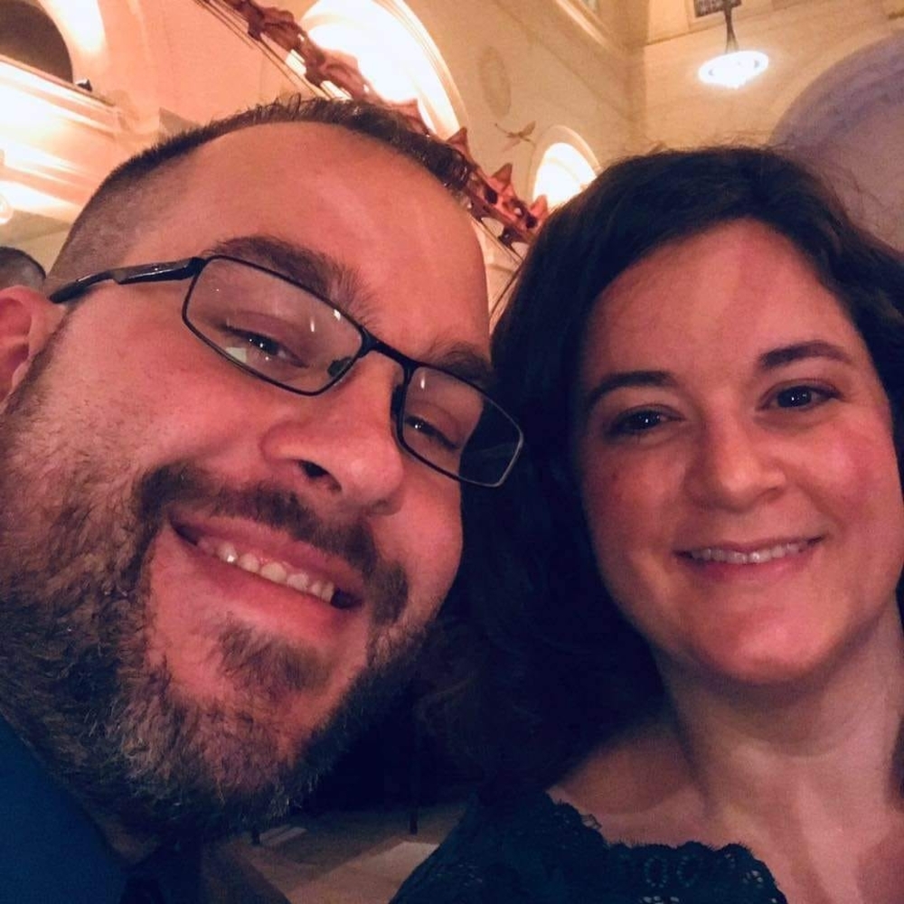 Meet your Posher, Devin